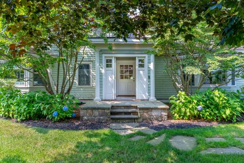 Photo of 52 Lester B Orcutt Boulevard, Biddeford, ME 04006 (MLS # 1623891)