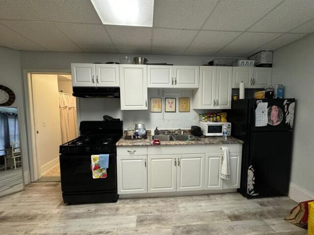 Photo of 46 Cedar Street, Dover-Foxcroft, ME 04426 (MLS # 1647307)