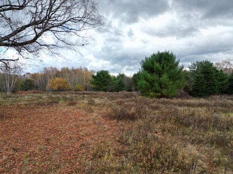 Photo of 1060 Kingman Road, Kingman Twp, ME 04451 (MLS # 1642768)