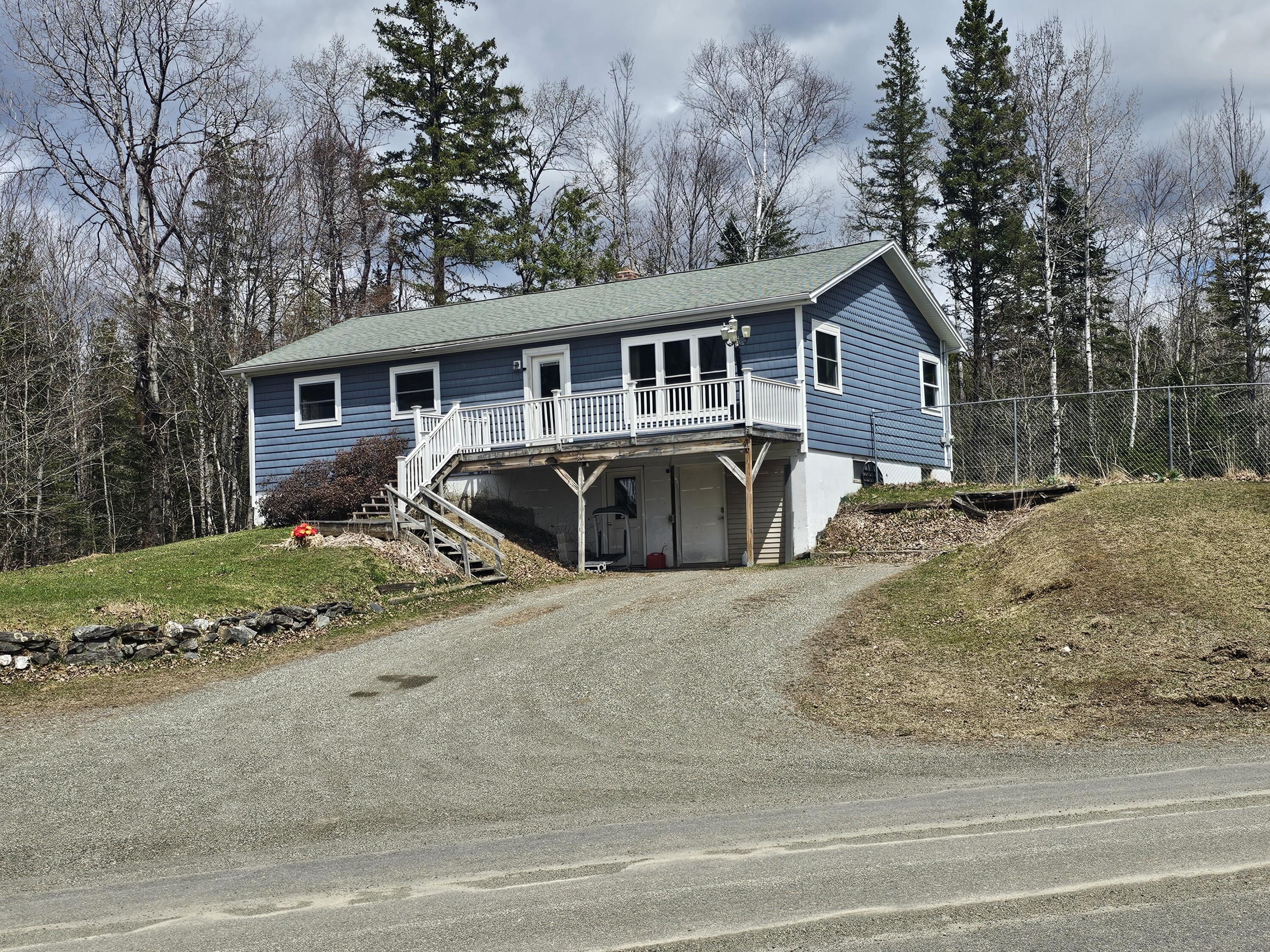 Listing image 1