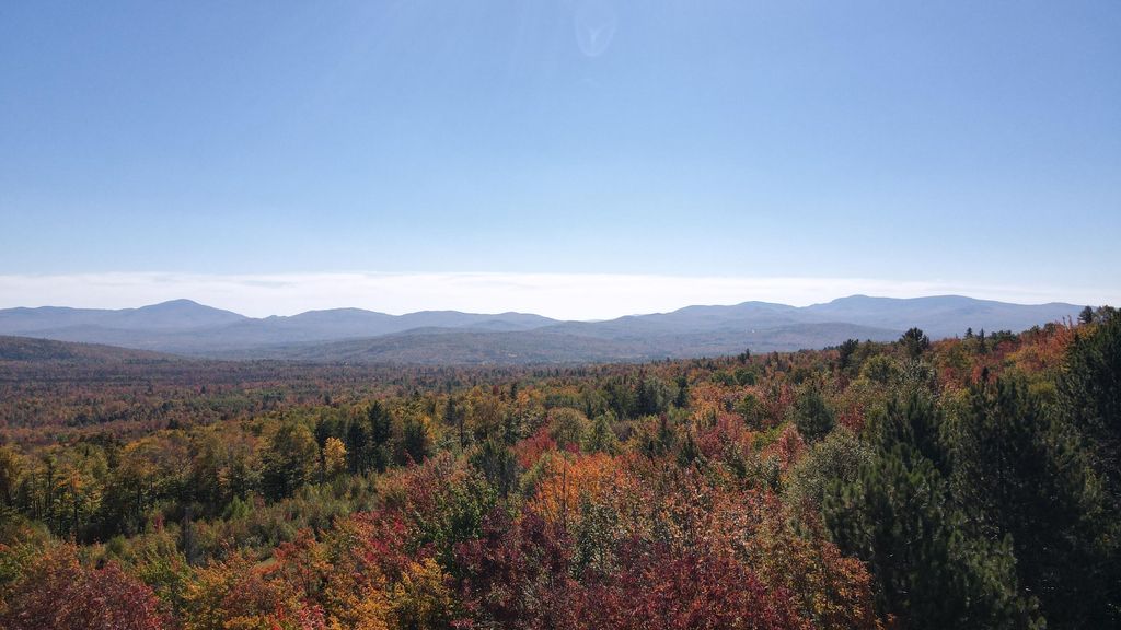 Photo of R005-043D Bray Hill Road, Phillips, ME 04966 (MLS # 1639919)