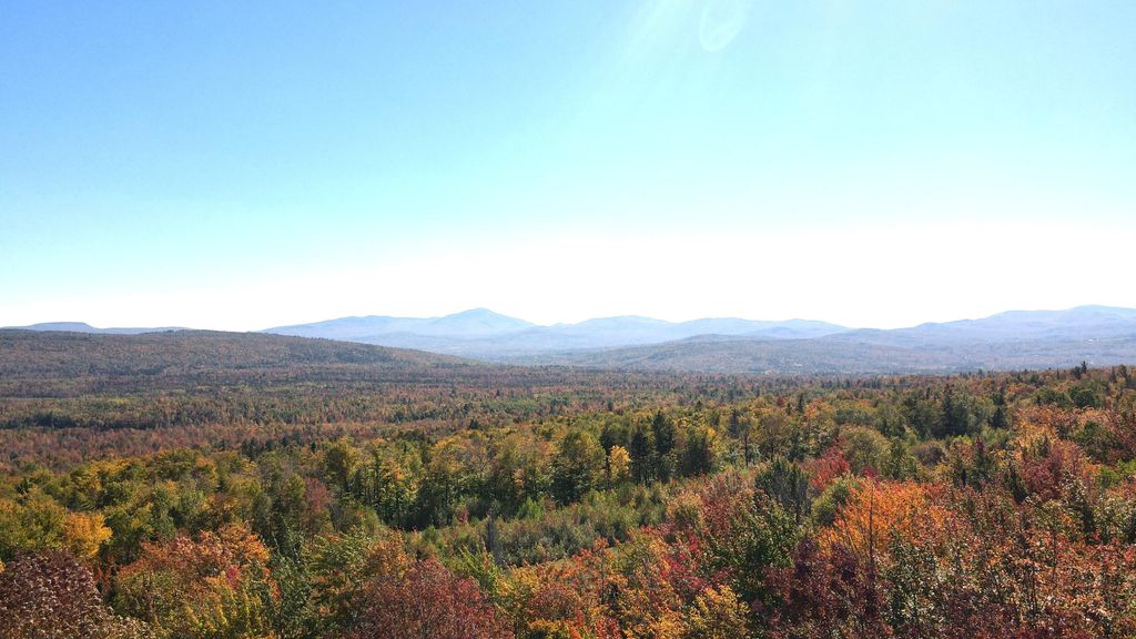 Photo of R005-043D Bray Hill Road, Phillips, ME 04966 (MLS # 1639919)