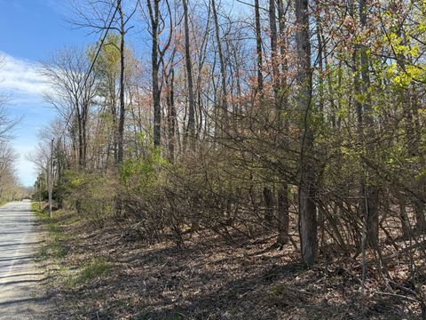 Photo of Lot 74-D Copeland Hill Road, Holden, ME 04429 (MLS # 1662067)