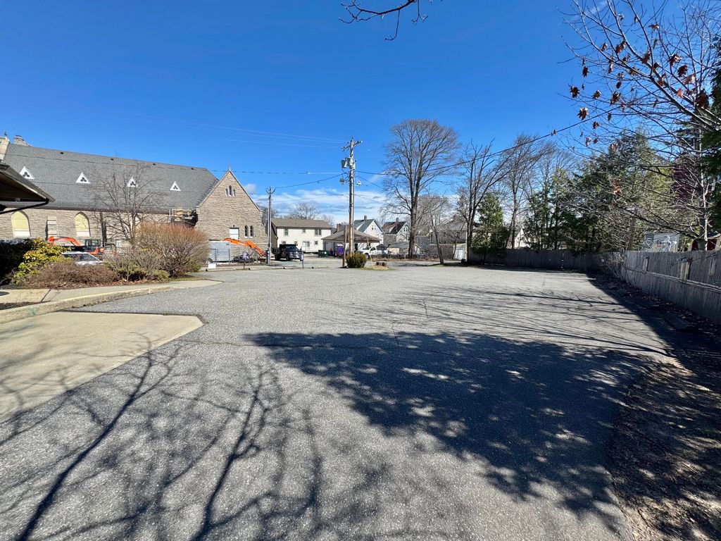 Photo of 64 Mount Desert Street, Bar Harbor, ME 04609 (MLS # 1659614)