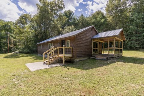 Photo of 39 Annis Road, Bethel, ME 04217 (MLS # 1602377) Photo of 39 Annis Road, Bethel, ME 04217 (MLS # 1602377)