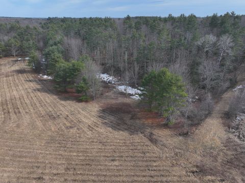 Photo of Lot 00B Knight Farm Road, Kennebunk, ME 04043 (MLS # 1656054)