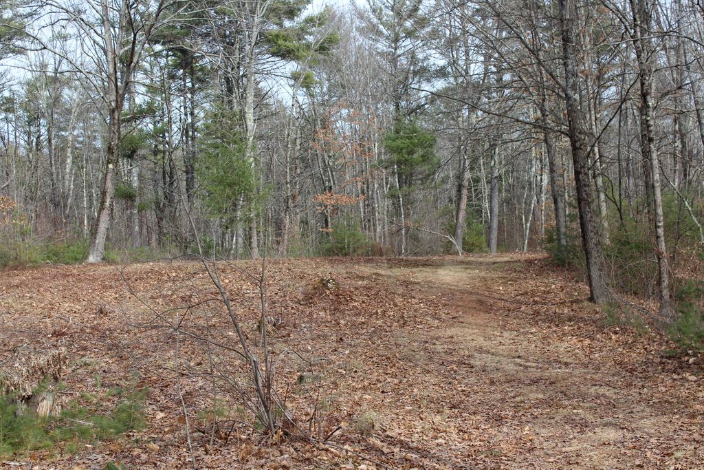 Photo of Lot 00B Knight Farm Road, Kennebunk, ME 04043 (MLS # 1656054)
