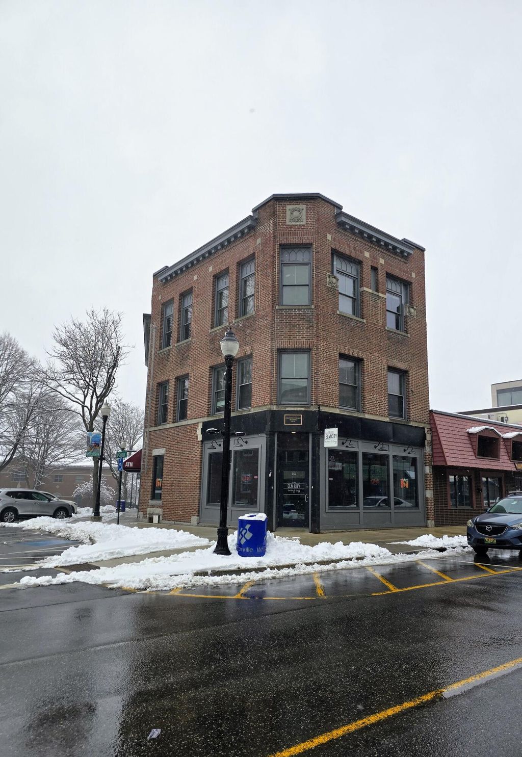 Photo of Waterville, ME 04901 (MLS # 1655152)