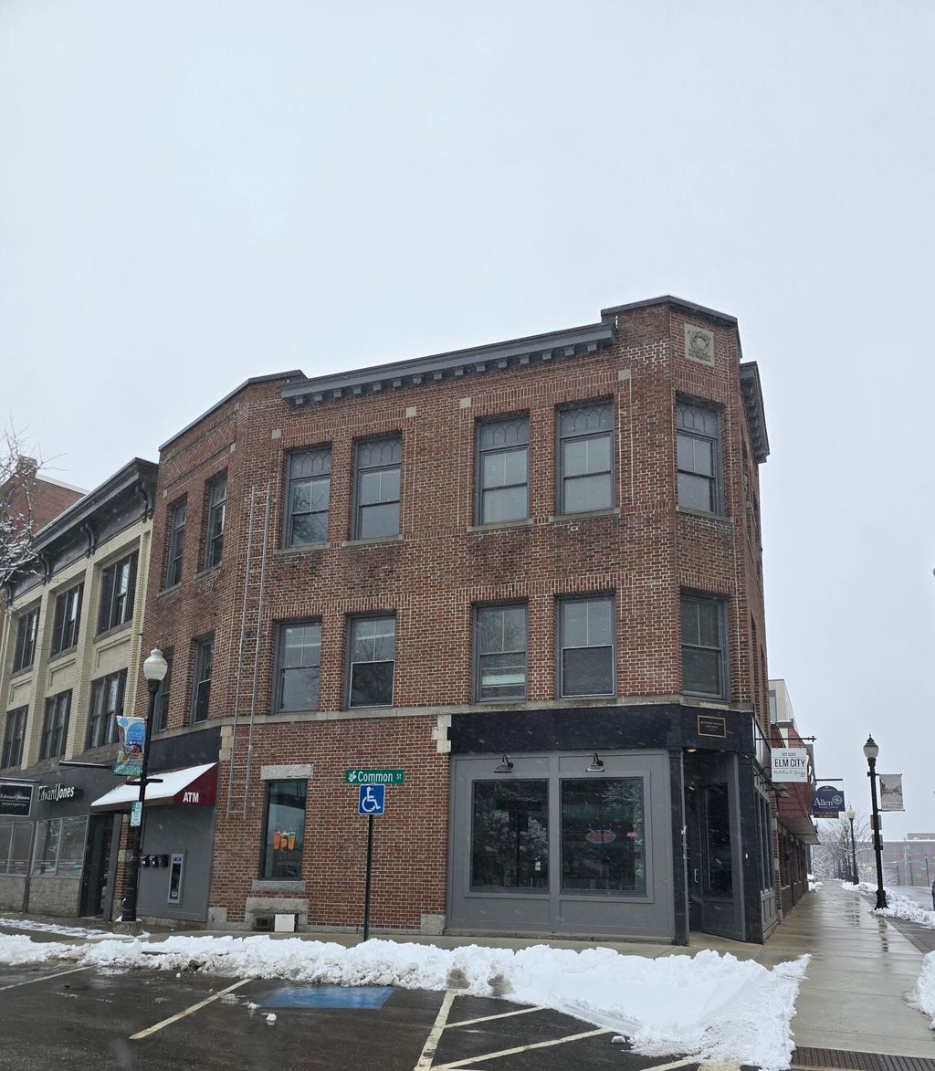 Photo of Waterville, ME 04901 (MLS # 1655152)