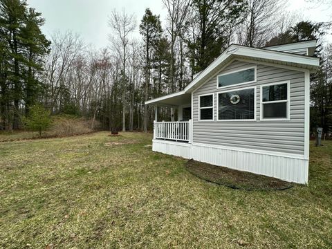 Photo of 150 Chapel Road #52, Wells, ME 04090 (MLS # 1658397)