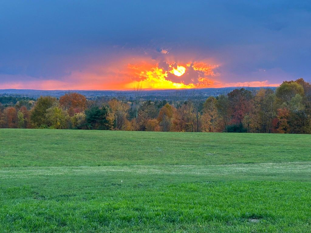 Photo of 87 Yorktown Road, Albion, ME 04910 (MLS # 1656111)