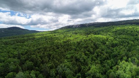 Photo of Map 404 Lot 13 Rd, Rumford, ME 04276 (MLS # 1533215)