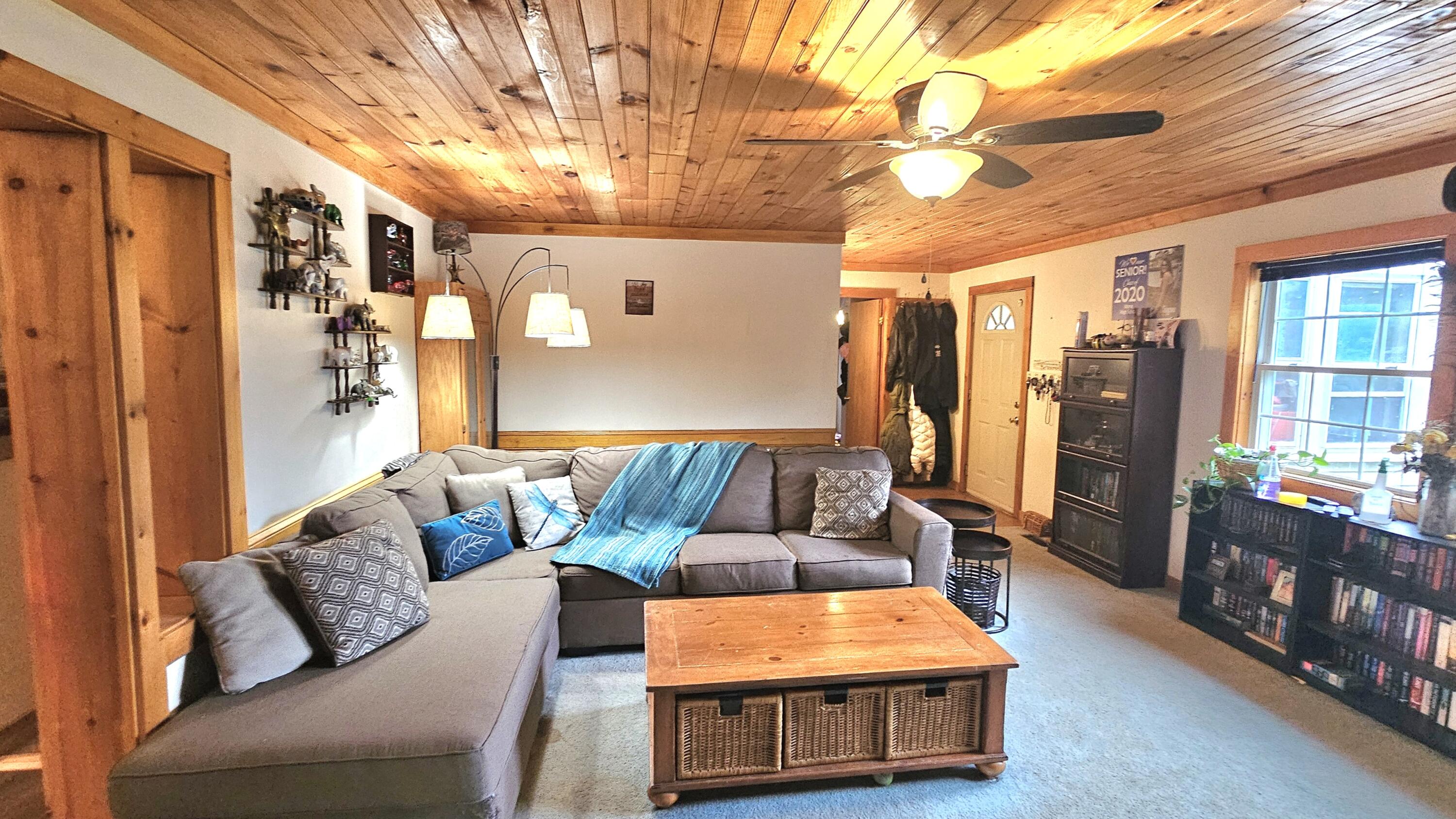Listing image 6