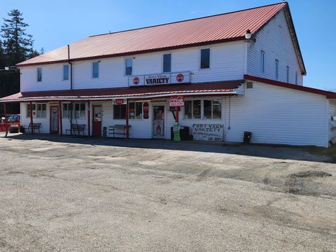 Photo of 87 U.S. Highway 1, Verona Island, ME 04416 (MLS # 1657309)