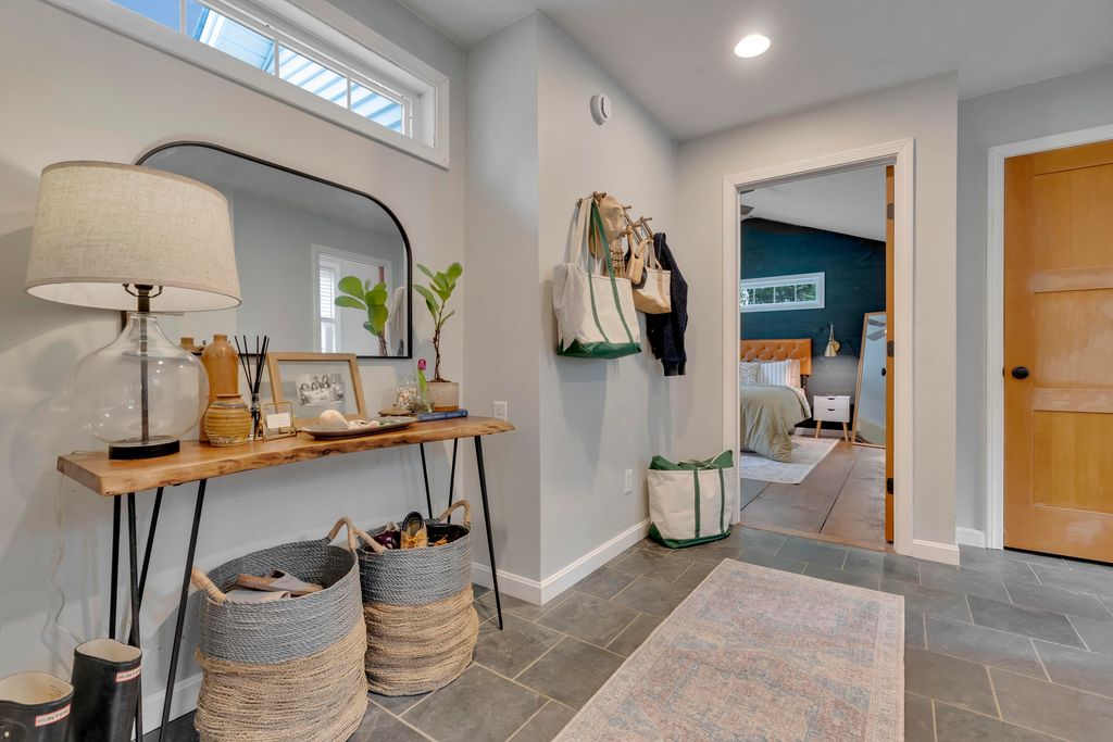 Photo of 19 Oak Woods Road, North Berwick, ME 03906 (MLS # 1655991)