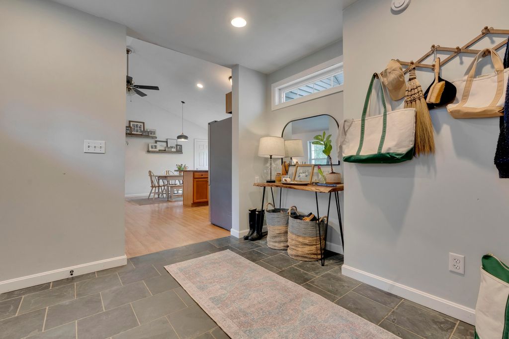 Photo of 19 Oak Woods Road, North Berwick, ME 03906 (MLS # 1655991)