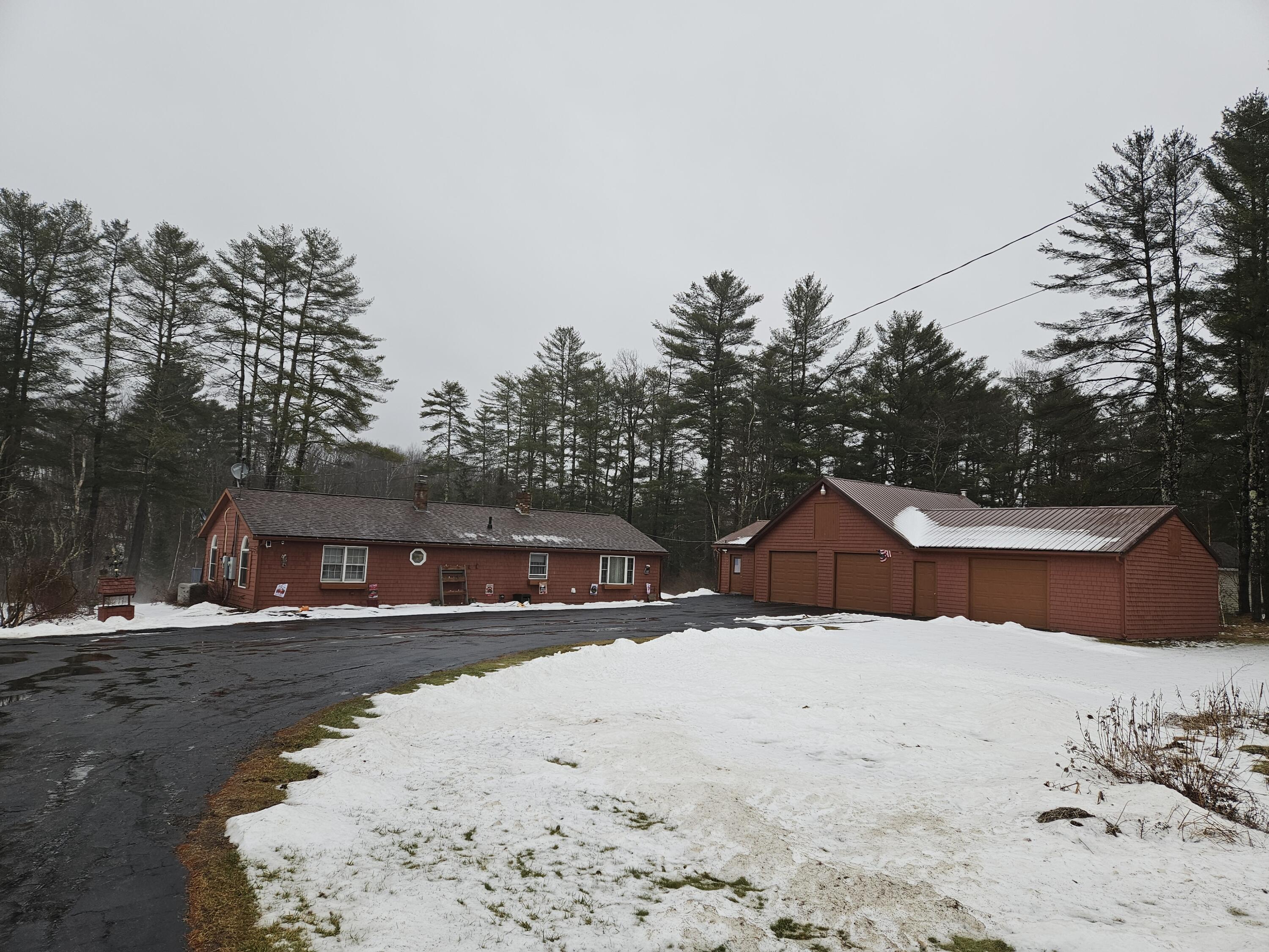 Listing image 5
