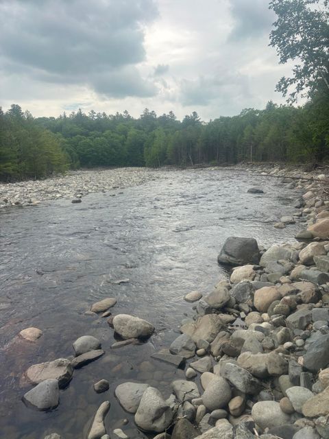 Photo of 0000 Stream Road, Moscow, ME 04920 (MLS # 1655728)