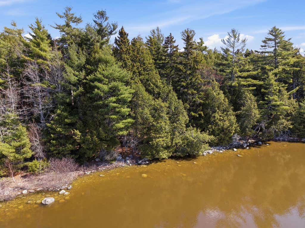 Photo of 20 Moose Trail, Waltham, ME 04605 (MLS # 1658863)