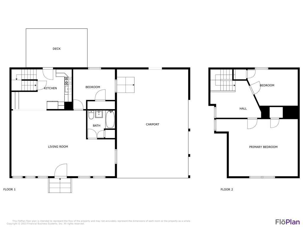 Photo of 10 Morrill Street, Buckfield, ME 04220 (MLS # 1571118)