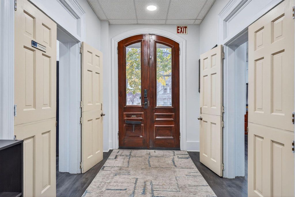 Photo of 112 State Street, Augusta, ME 04330 (MLS # 1643352)