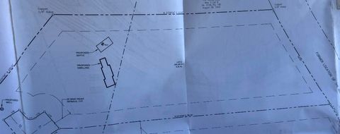 Photo of Lot2 Torrey Road, Poland, ME 04274 (MLS # 1659513)