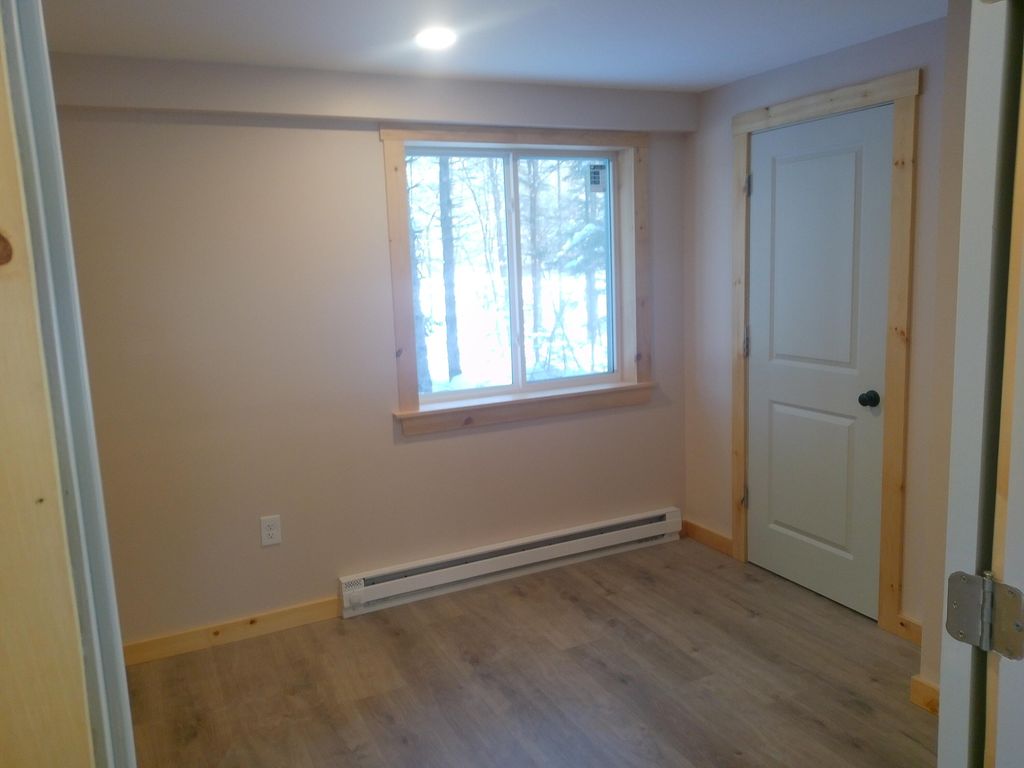Photo of 1451 Main Road, Chatham, NH 03813 (MLS # 1650785)