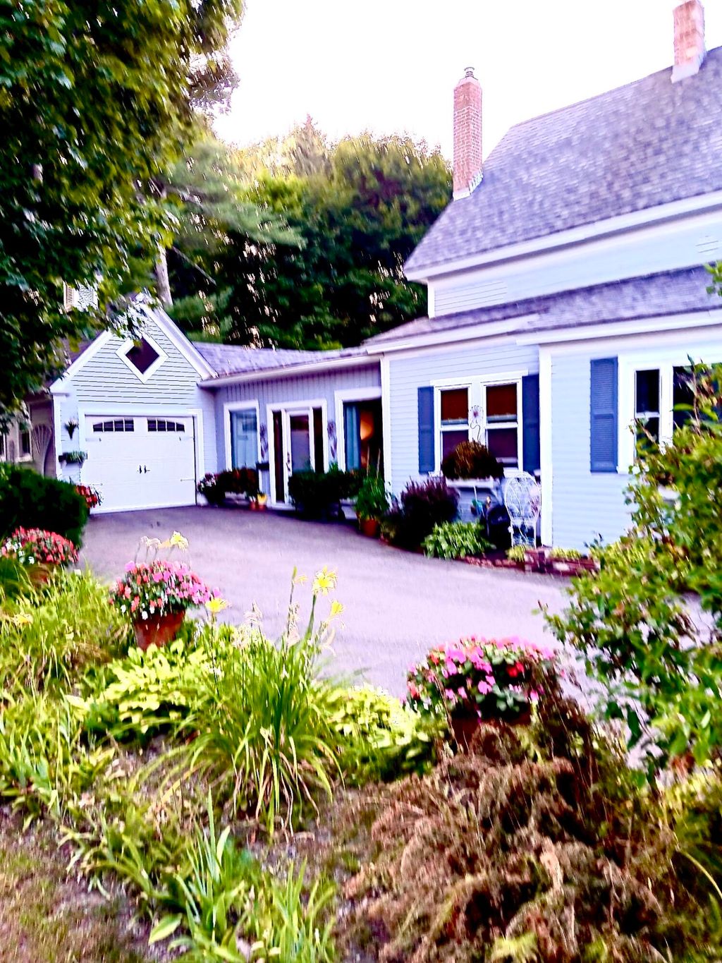 Photo of 310 Katahdin Avenue, Millinocket, ME 04462 (MLS # 1654186)