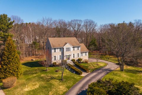 Photo of 7 Cove Landing, Kittery, ME 03904 (MLS # 1658097)