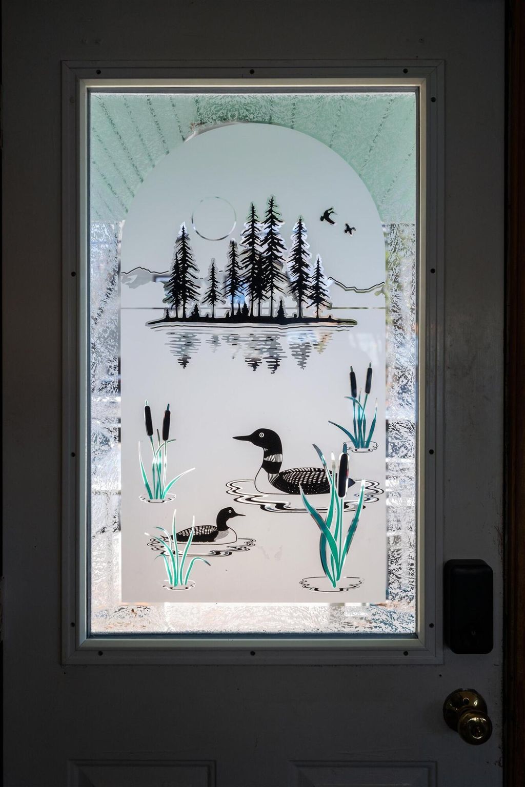 Photo of 311 Woodland Avenue, Old Town, ME 04468 (MLS # 1656653)