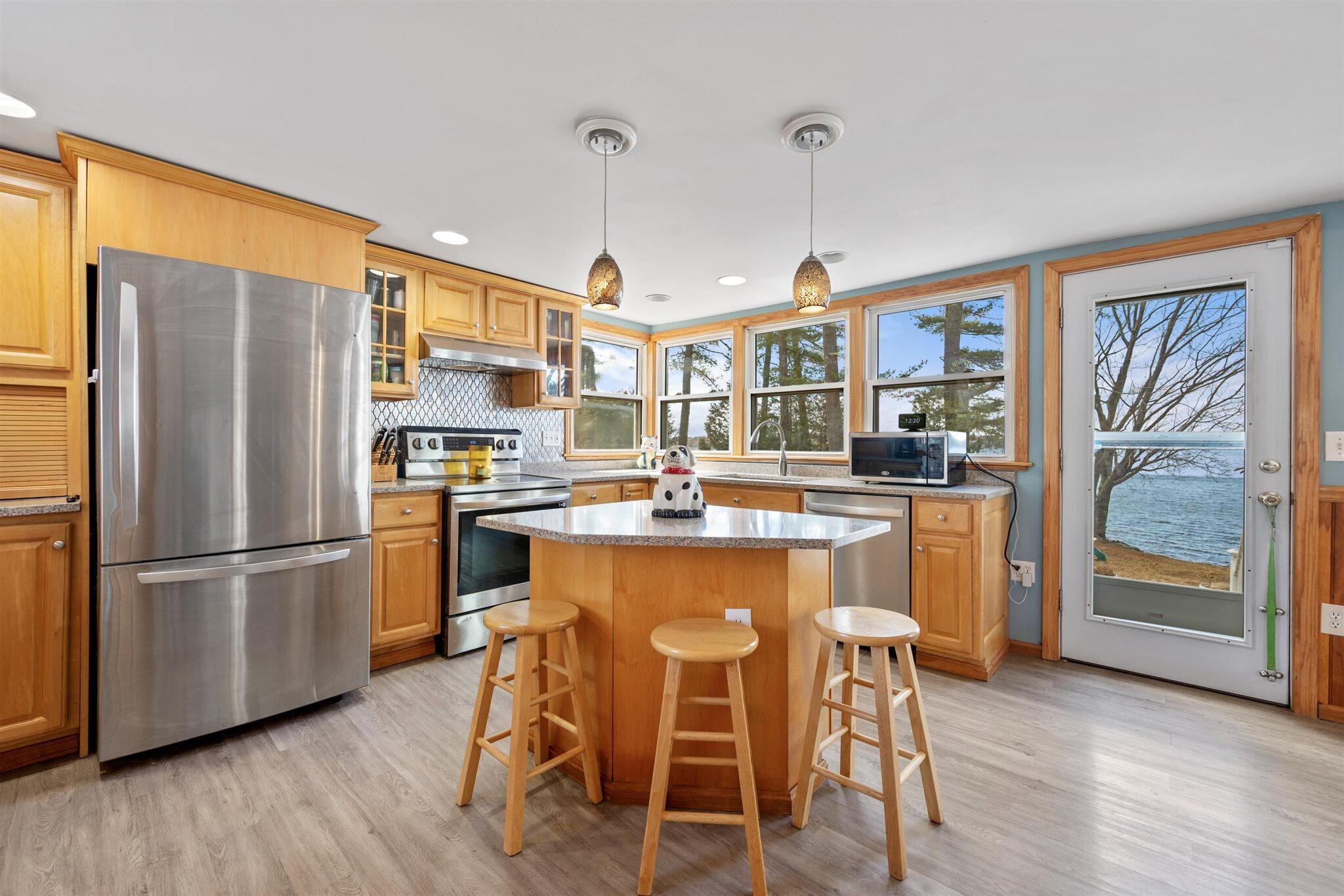 311 Woodland Avenue