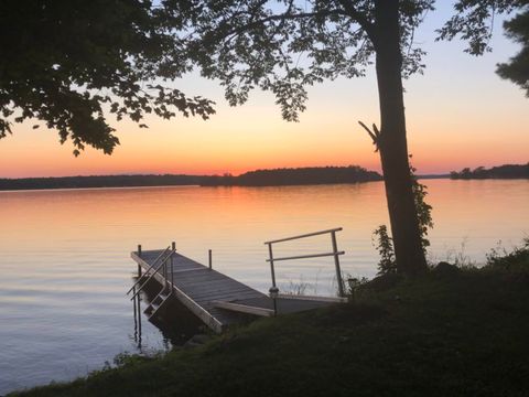 Photo of 311 Woodland Avenue, Old Town, ME 04468 (MLS # 1656653)