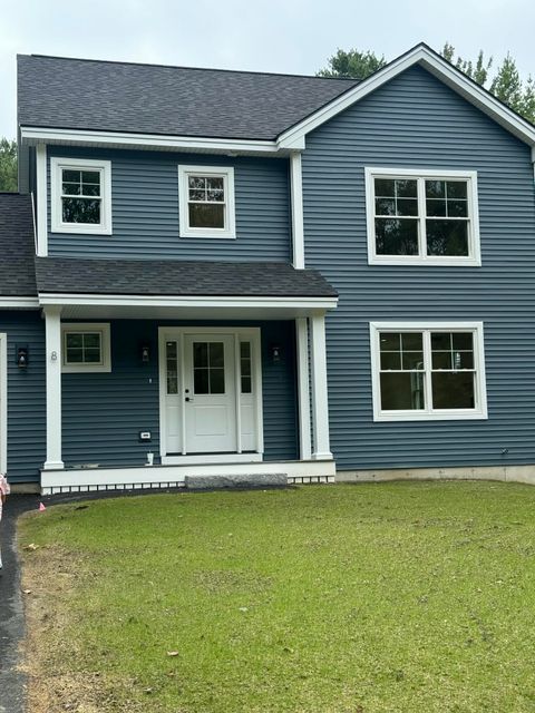 Photo of 8 Track View Terrace, Scarborough, ME 04074 (MLS # 1624178) Photo of 8 Track View Terrace, Scarborough, ME 04074 (MLS # 1624178)