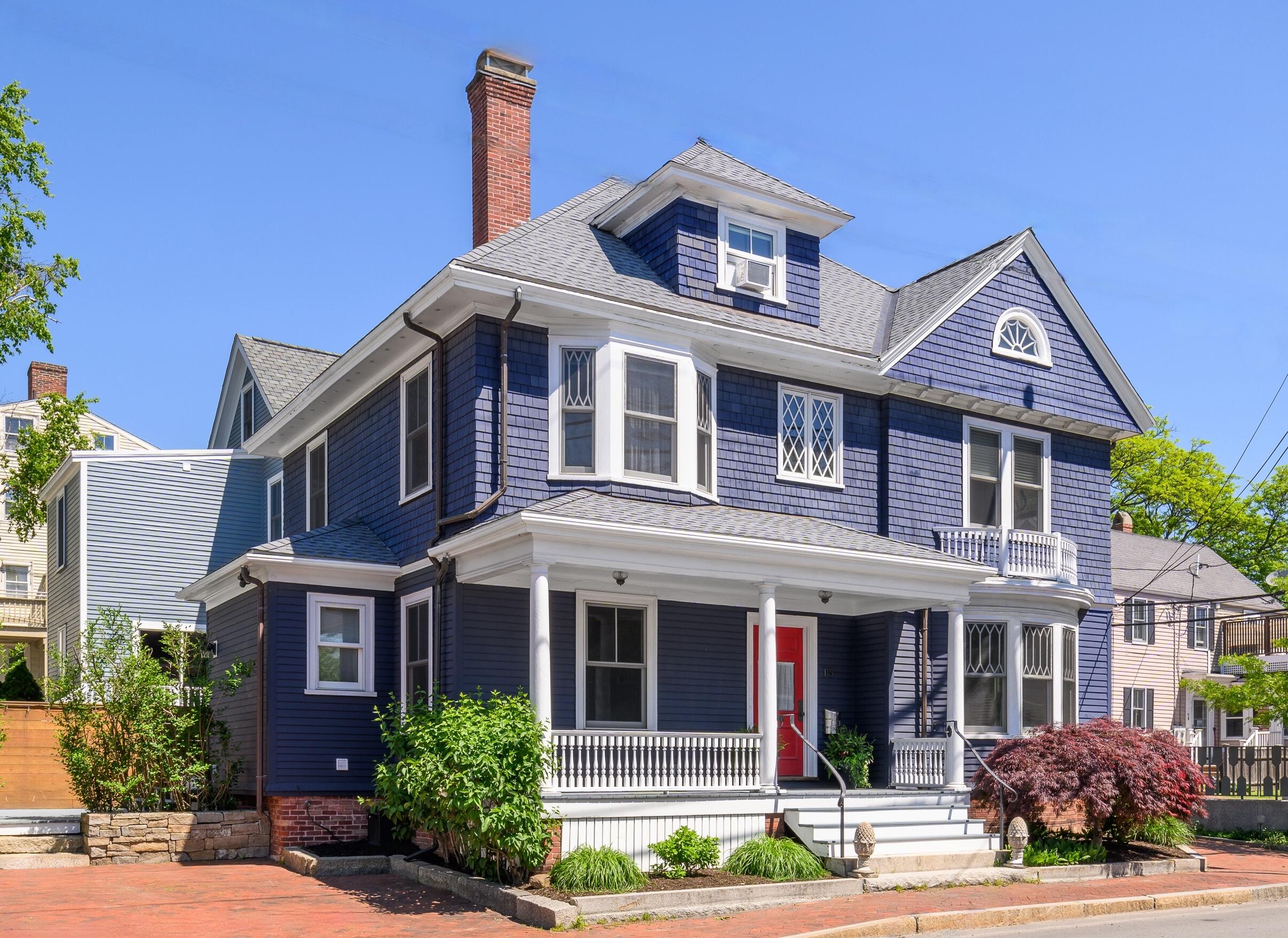 Listing image 1