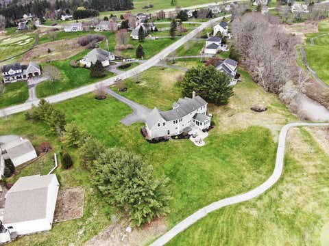Featured picture for the property 1557308