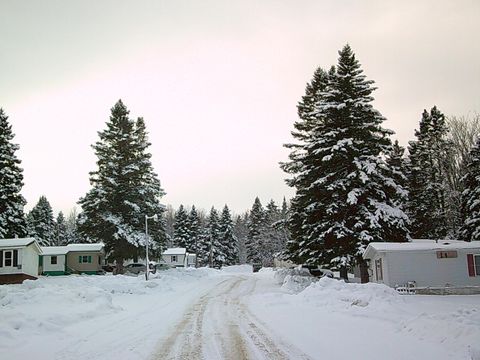 Photo of 435 Parsons Road, Presque Isle, ME 04769 (MLS # 1649012)