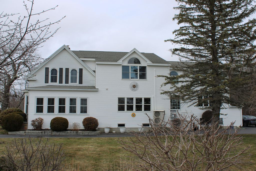 Photo of 77 Granite Street, Biddeford, ME 04005 (MLS # 1656399)