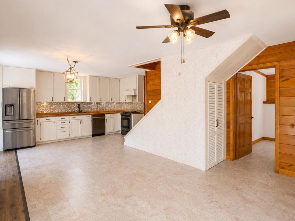 Photo of 11 Wicks Road, Fryeburg, ME 04037 (MLS # 1661942)