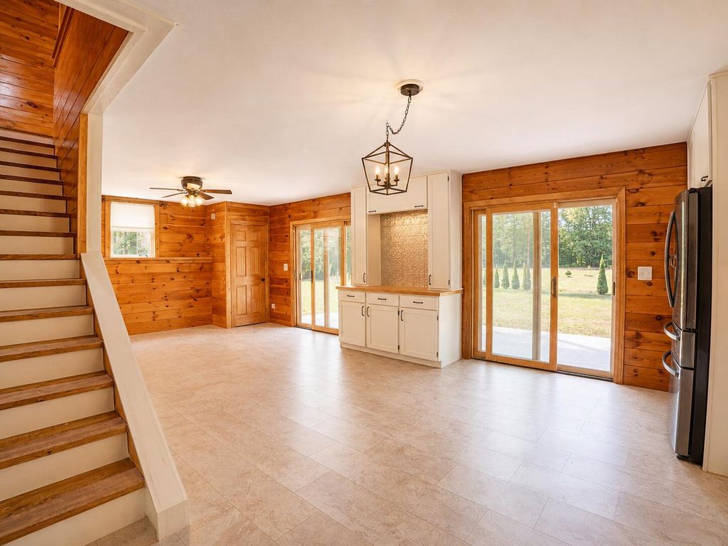 Photo of 11 Wicks Road, Fryeburg, ME 04037 (MLS # 1661942)