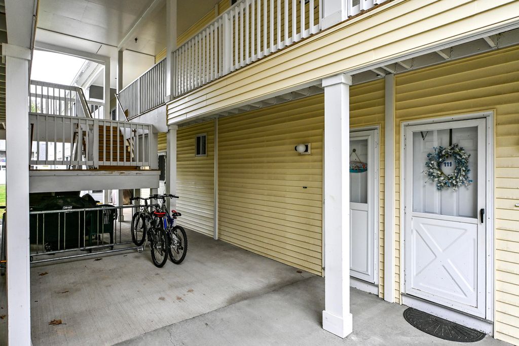 Photo of 1762 Post Road #111, Wells, ME 04090 (MLS # 1660987)