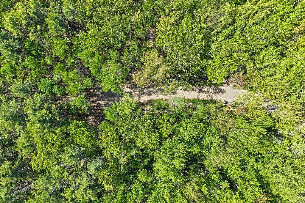 00 Oak Ridge Road