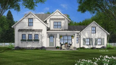 Photo of 30 Seaside Way, Falmouth, ME 04105 (MLS # 1641847) Photo of 30 Seaside Way, Falmouth, ME 04105 (MLS # 1641847)