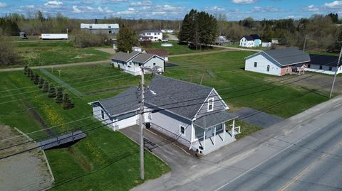 Photo of 456 Main Road, Bridgewater, ME 04735 (MLS # 1662280)