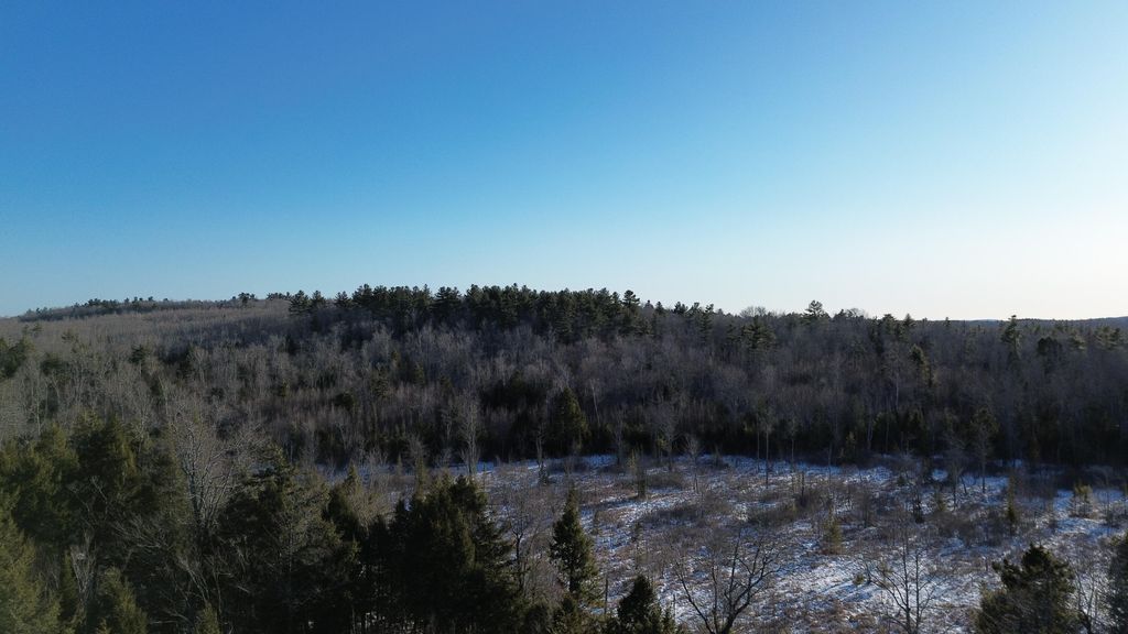 Photo of M7L22 Nelson Ridge Road N, Washington, ME 04574 (MLS # 1653895)