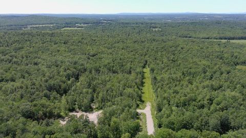 Photo of M002 L37-3 Hardwood Hill Street, Winslow, ME 04901 (MLS # 1655605)