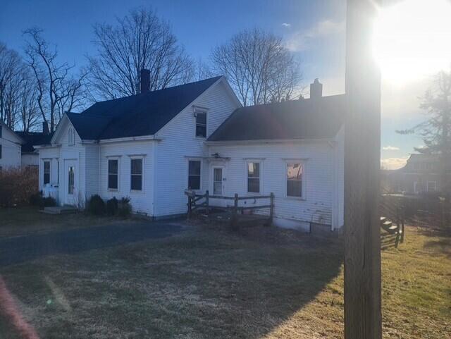 Listing image 8