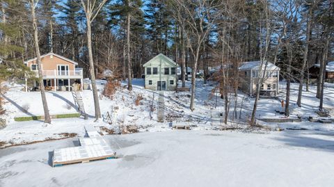 Featured picture for the property 1580692