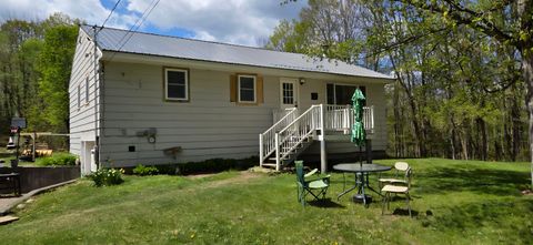 Photo of 980 Dover Road, Dexter, ME 04930 (MLS # 1662675)