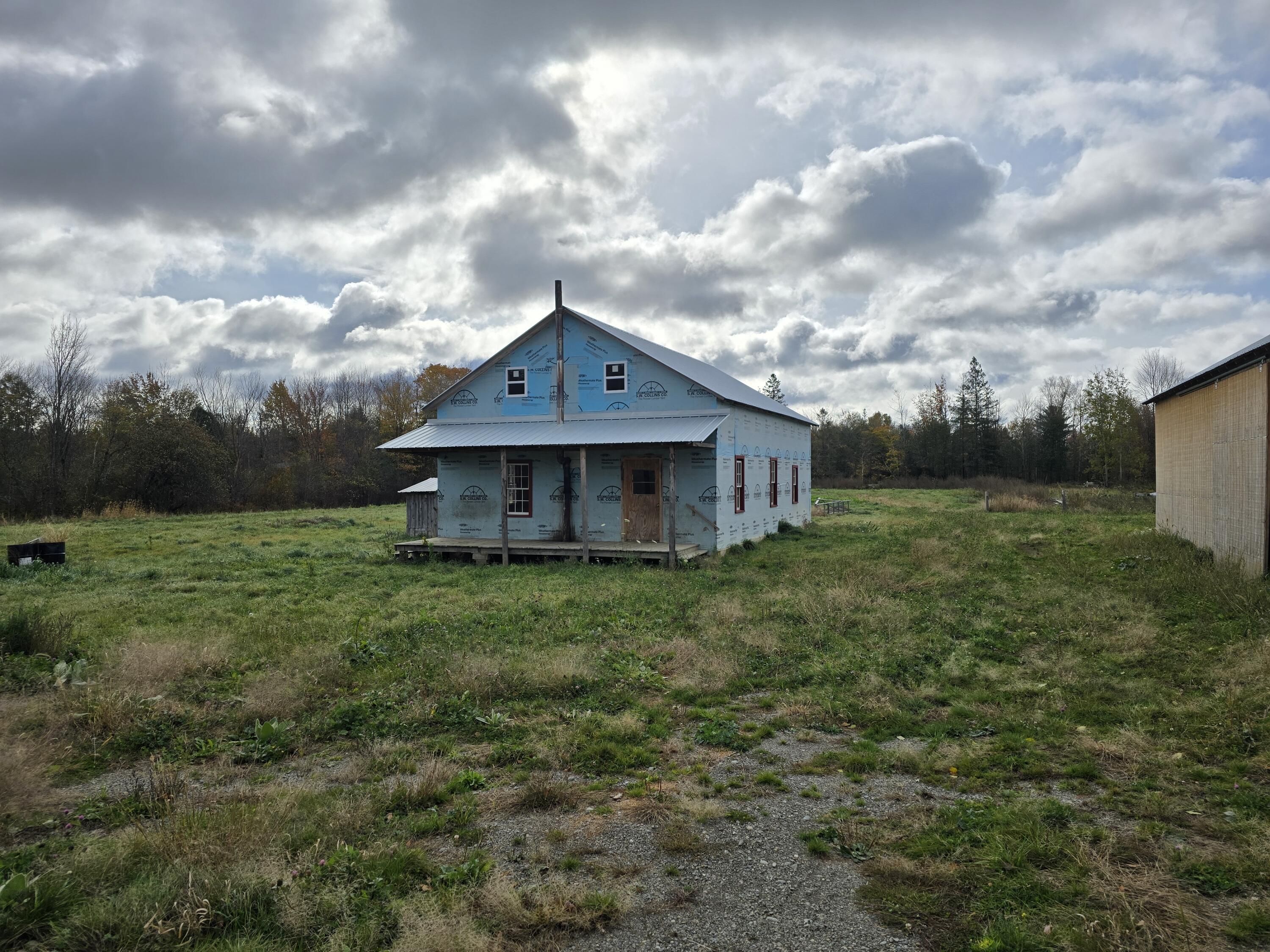 Listing image 3