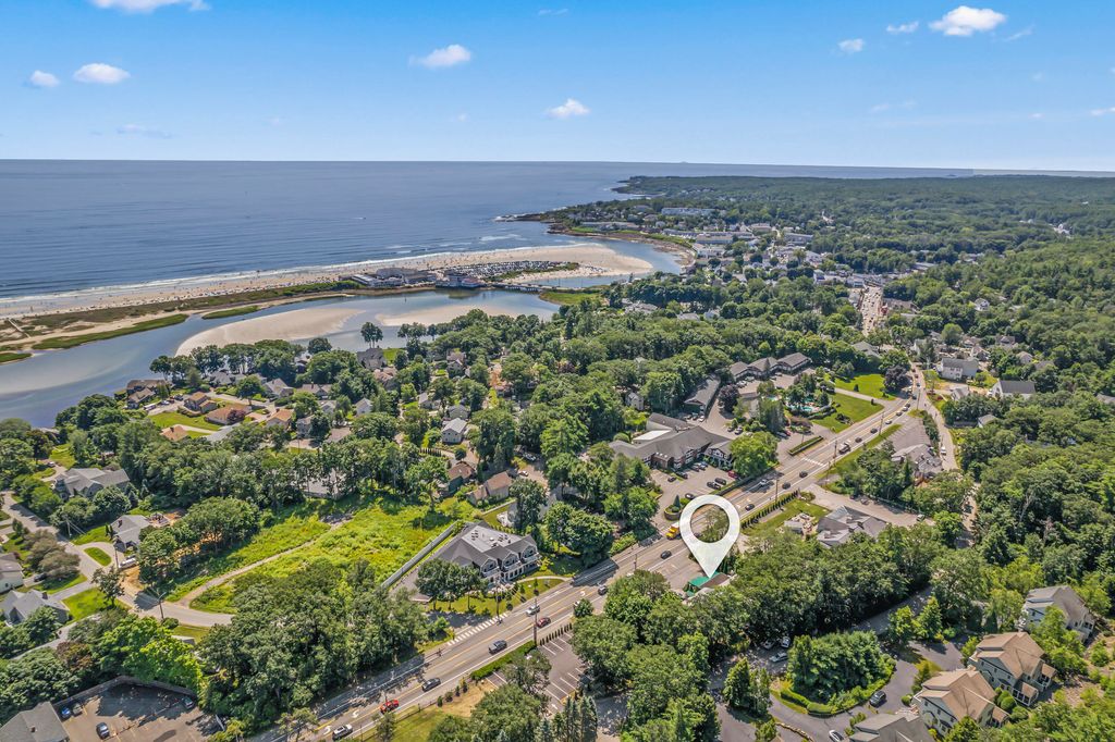Photo of 369 Main Street #2, Ogunquit, ME 03907 (MLS # 1660314)